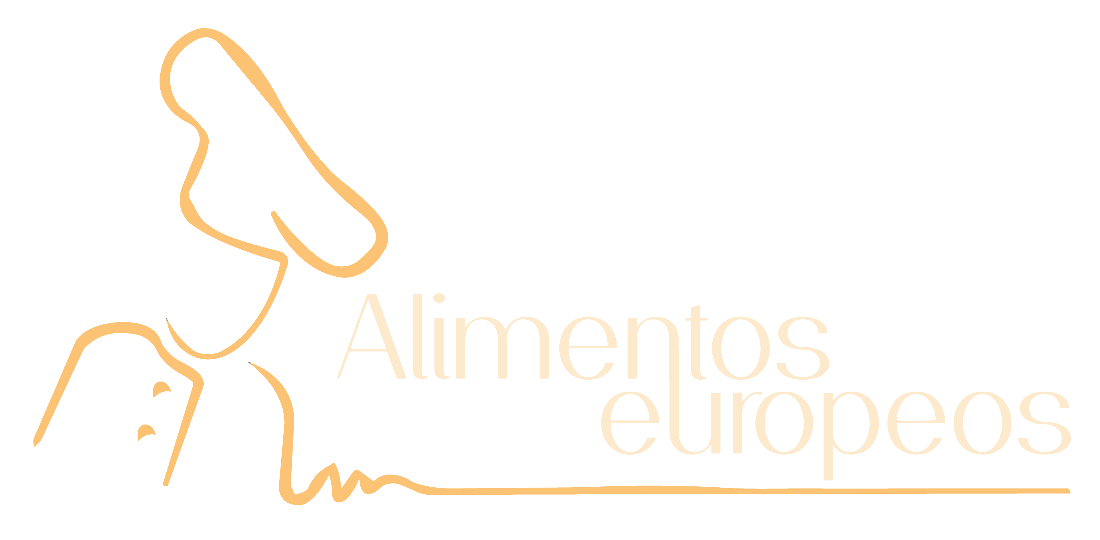 Alimentos Europeos