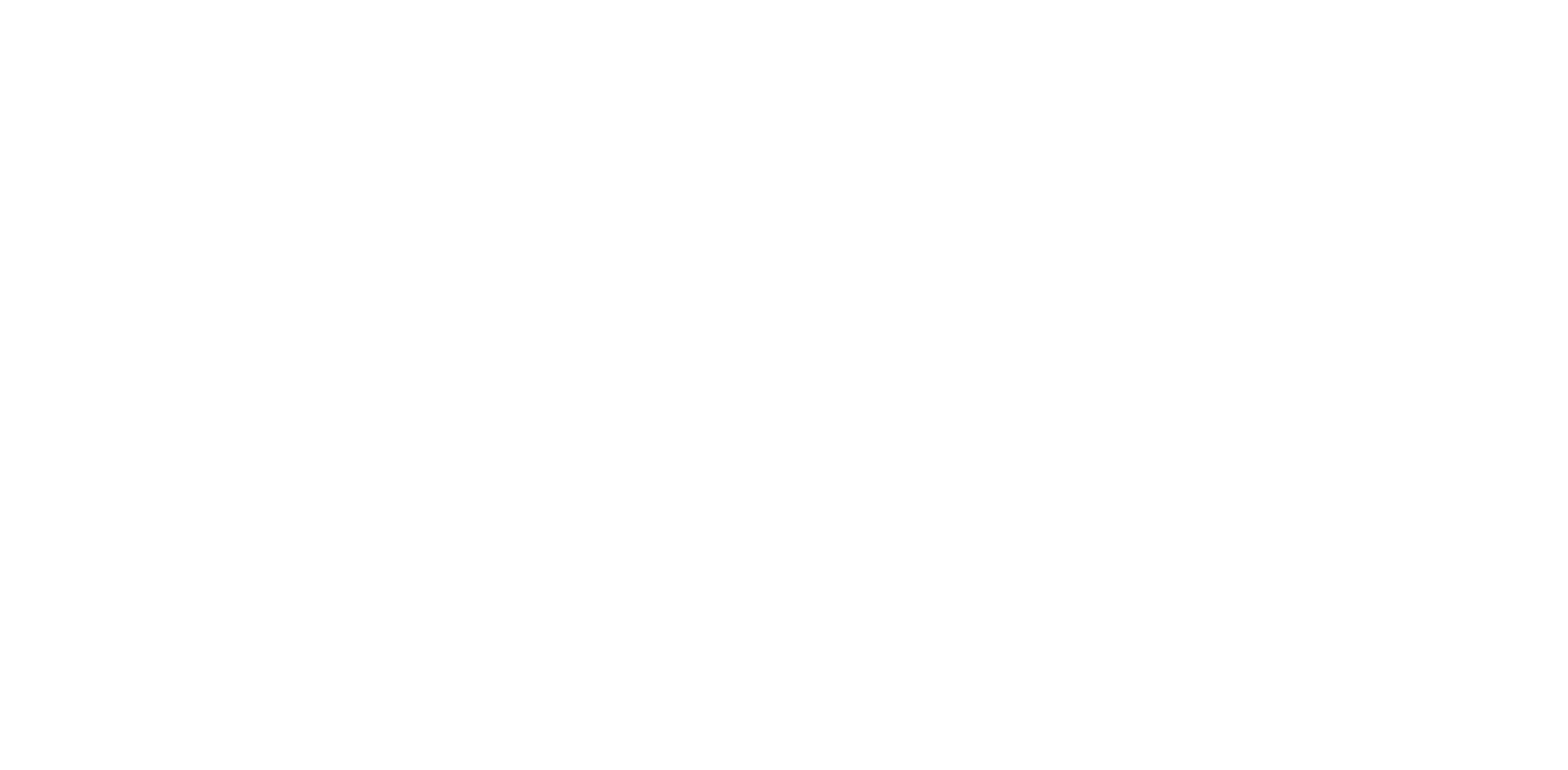 Alimentos Europeos