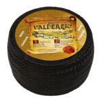 QUESO VALDEREJO