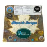 Queso Azul de Posada de Valdeón (100 Gr)
