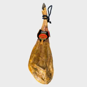 PATA JAMON DE BELLOTA BELLOTERO EXTRA