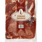 JAMON SERRANO BLOCK ARTESANOS JAMONEROS