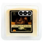 CUÑA QUESO CASTILLO DEL DUERO