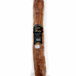 CHORIZO IBERICO JULIAN MONTEJO (CAÑA)