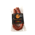 CHORIZO SARTA PREMIUM BELLOTERO
