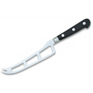 CUCHILLO QUESERO