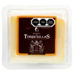 CUÑA QUESO DUQUE DE TORDESILLAS