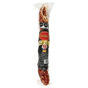 FUET PICANTE BELLOTERO