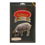 ESTUCHE BELLOTERO PREMIUM 75 Gr.