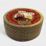 QUESO MIO CID IBERICO