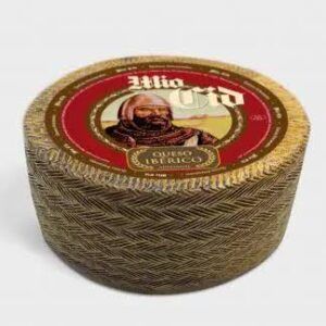 QUESO MIO CID IBERICO