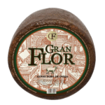 QUESO GRAN FLOR