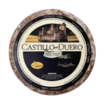 QUESO CASTILLO DEL DUERO