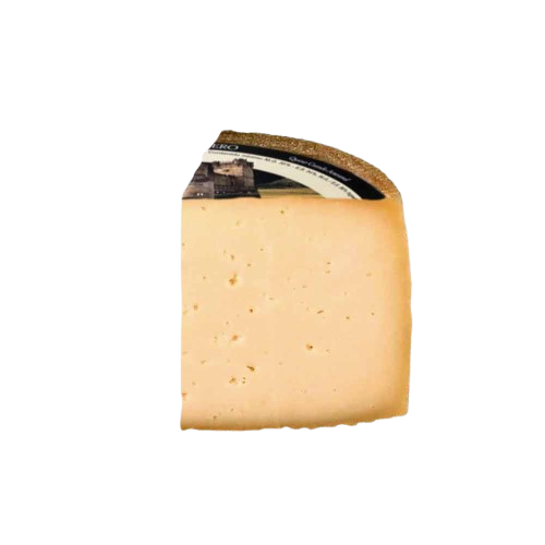 QUESO CASTILLO DEL DUERO - Imagen 3