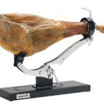 JAMONERA ELITE HAYA LACADA WENGUE