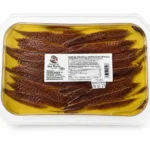 ANCHOA 30 TIRAS EXTRA ANA MARIA