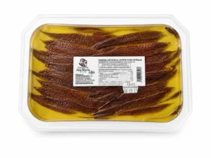 ANCHOA 30 TIRAS EXTRA ANA MARIA