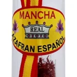 EXHIBIDOR AZAFRAN FRASCO 1,5 g (16 pzas)