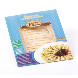 BOQUERON EMILIA 105 gr