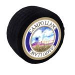 QUESO CAMPOLLANO