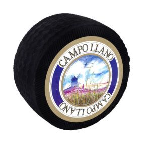 QUESO CAMPOLLANO