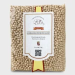 GARBANZO DEL PEDROSILLANO