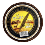 QUESO PALMA DE ORO