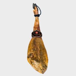 PATA DE JAMON DE CEBO 5 PATAS