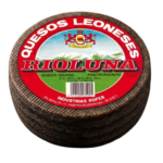 QUESO RIOLUNA